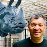 Robert Rosenthal