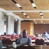 Tumwesigye Alex Banage