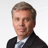 Philippe Vanderborght