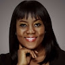 Basuuta Joylyn
