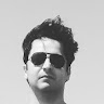 Hossein Mosaddegh