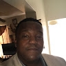 Donovan Brown