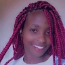 Hilliary Kagonya