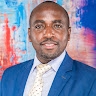 mutua benson