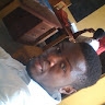 udaa maurice