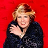 Marianne Cornetti