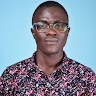 Silas Akalla