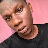 Francis Olayinka