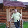Igor Mardal