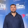 Aleks_  