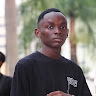 Iranzi Leandre
