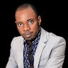 Adelanwa Israel