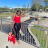 donesha davis