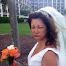 Pamela Jones
