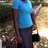 lydia juma