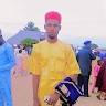 Ibrahim Abdullahi
