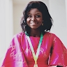 Monica Osei