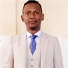 George Zwelithini Zakeyu