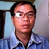 Cin Kham