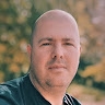 Ferenc Varga