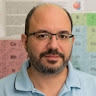 Emmanuel Koukaras