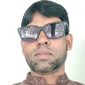 Md Shahjalal