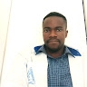 ALEX Kampangwe