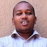 Trevor Mwangi