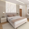 Savvy Designs