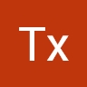 Tx Trillmusic