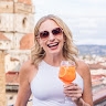 Julie Hartigan