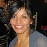 Adelia Patino