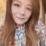 Elaine Chow