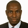 Ayo Tanimowo