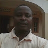 Richard Katamba
