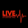 LIVE Studios Inc.