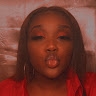 Shariona Monique