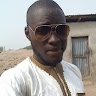 Aliyu Ahmed Alhaji