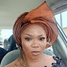 ikpegbu faith ogechi