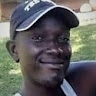 okodi francis jacob