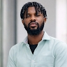 Chima Enyeribe