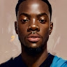Sixtus Okoro