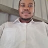 Emmanuel Muuo