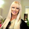 Tracey Taylor Fujiyama