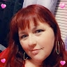 Heather Alcorn