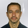 Giuseppe Mantarro