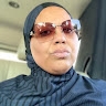 Yolanda Slaughter