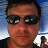 Scott Willens
