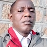 Gideon Onyango