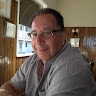 Cliff Papish